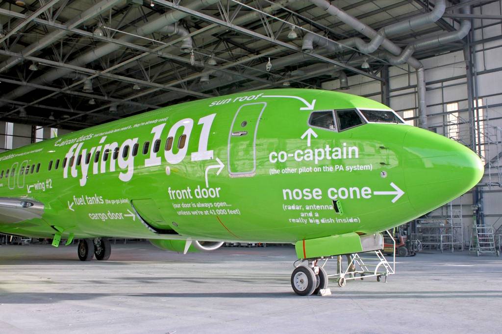 kulula4.jpg