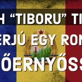 KITEKINTŐ: Tóth „tiboru” Tibor: Interjú egy román ejtőernyőssel