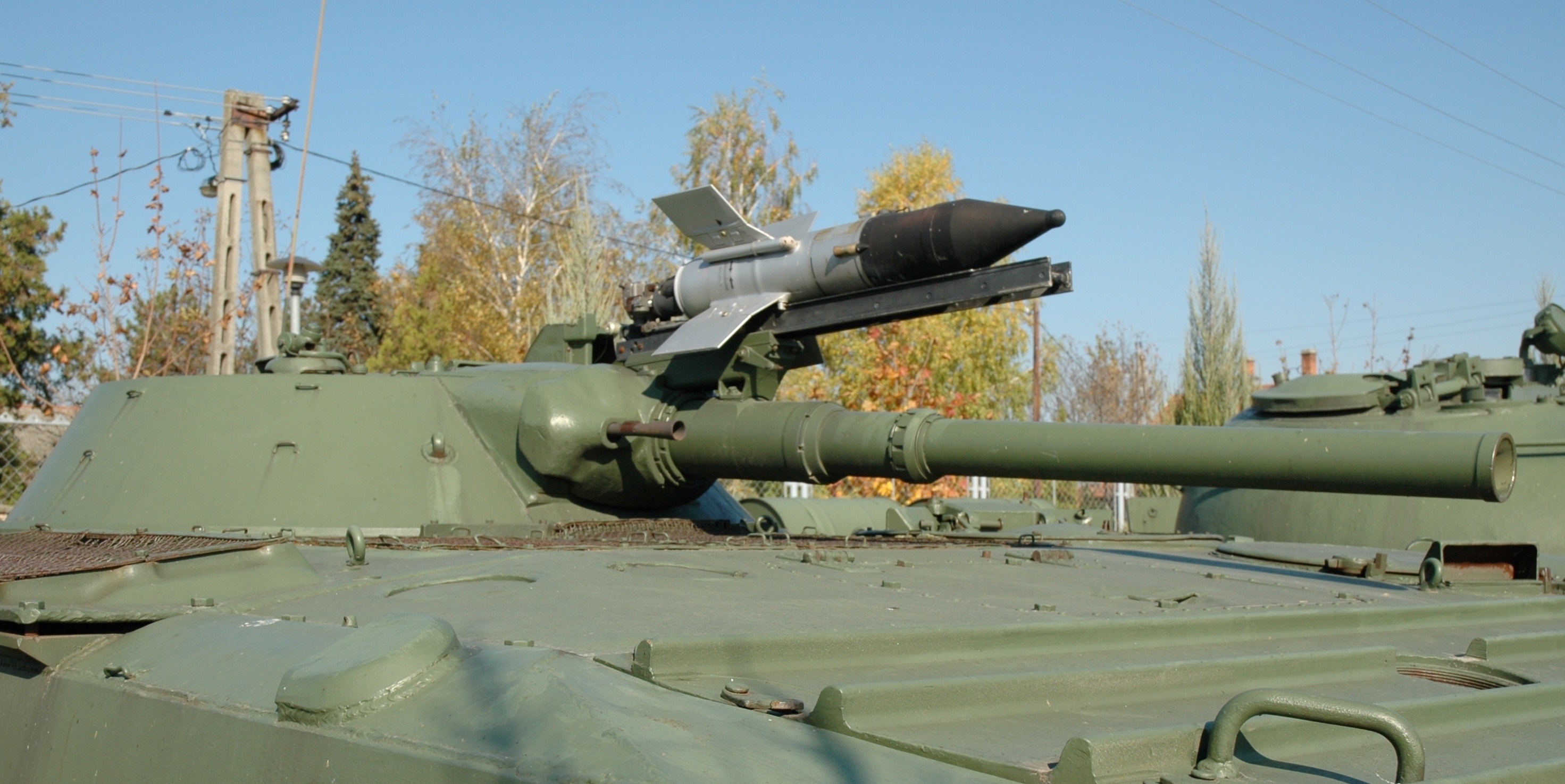 bmp-5.jpg