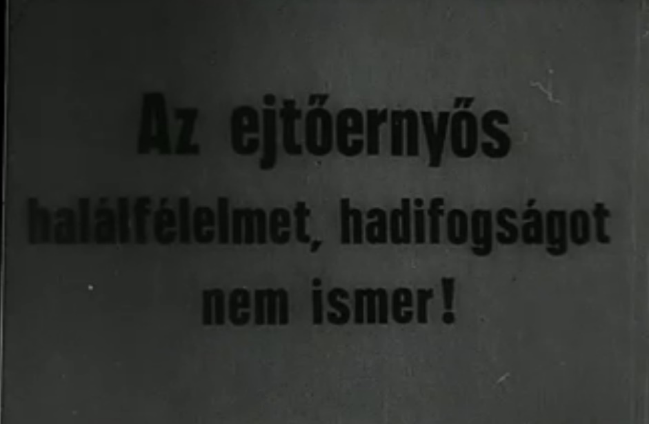 ejtoernyos_motto_1.jpg