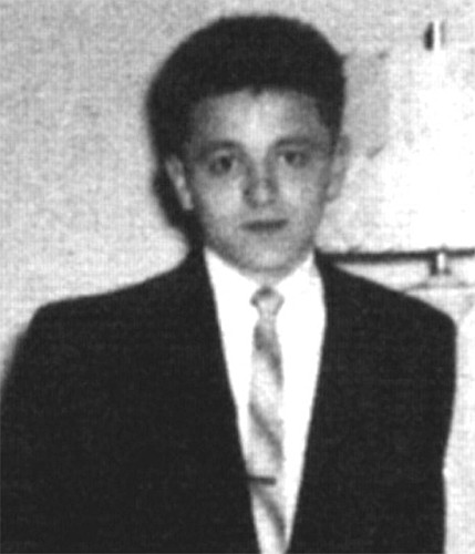 laszlo_rabel_as_a_youngster.jpg