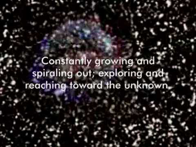 Tool - Lateralus