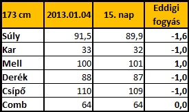 15nap2013.jpg