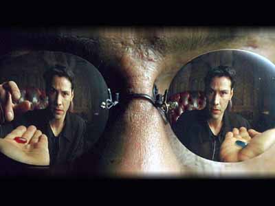 matrix_neo_in_morpheus_glasses.jpg