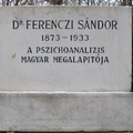 Ferenczi Sándor