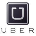 TAXI vs. Uber - Egy ipari szereplő mesterséges fenntartása