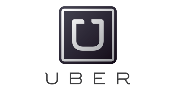 uber_logo.png