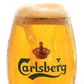 Carl Jacobsen avagy a világ 4. legnagyobb sörhatalma!