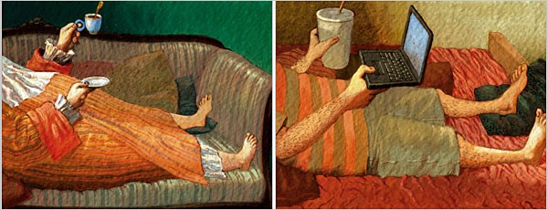 oblomov.jpg