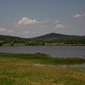 Tihany, Belső-tó