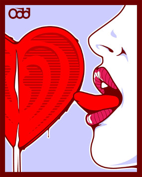 Lick_my_candy____by_oddhousesmall.jpg