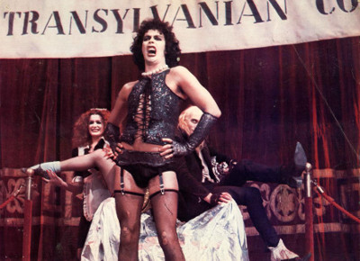 Rocky horror picture show small.jpg