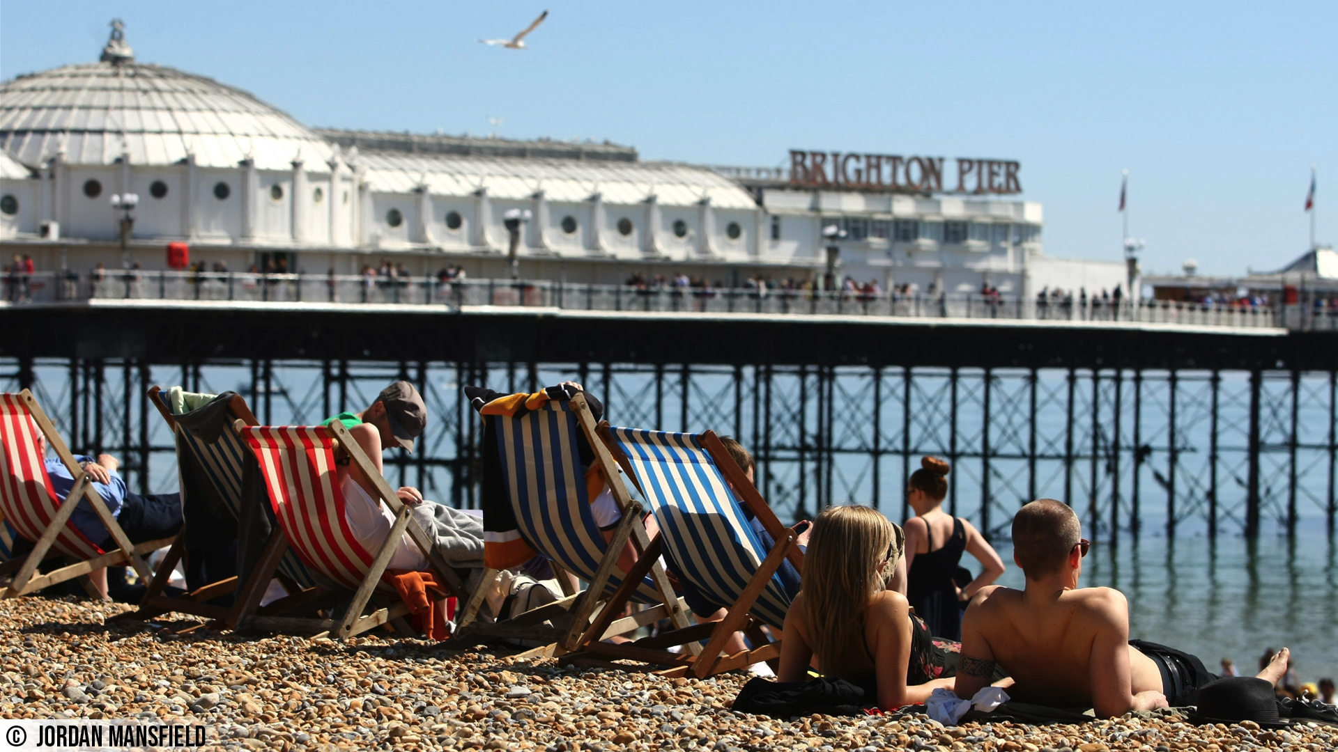 brighton7_copy.jpg