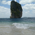 Krabi sziget túra
