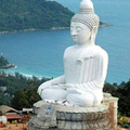 Phi-Phi túra