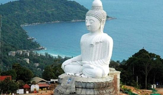 buddha2.jpg