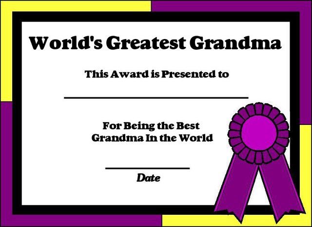gramcert1.jpg