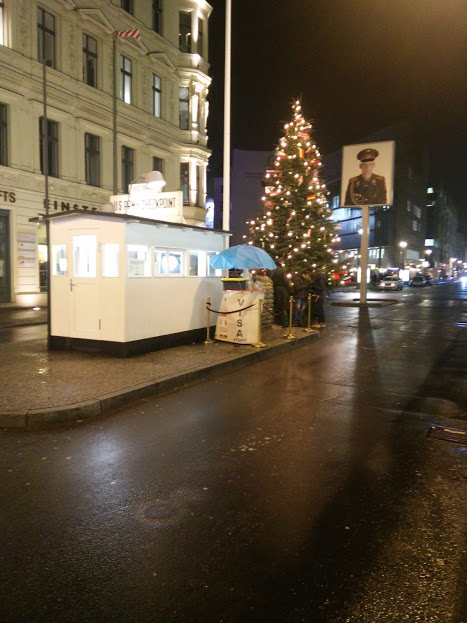 img_20160112_181446.jpg