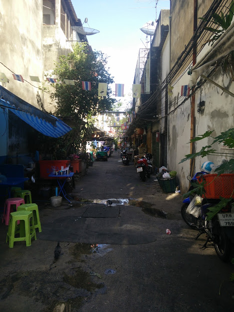 img_20160115_141930.jpg