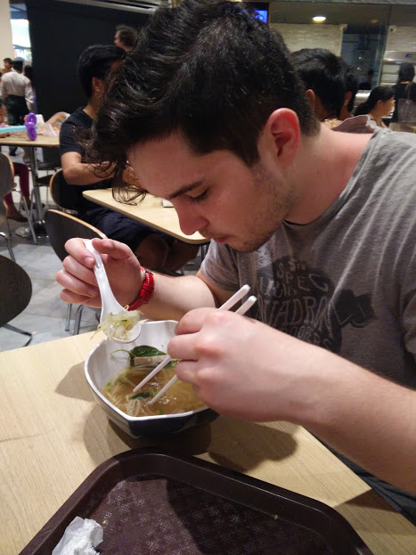 img_20160117_153712.jpg