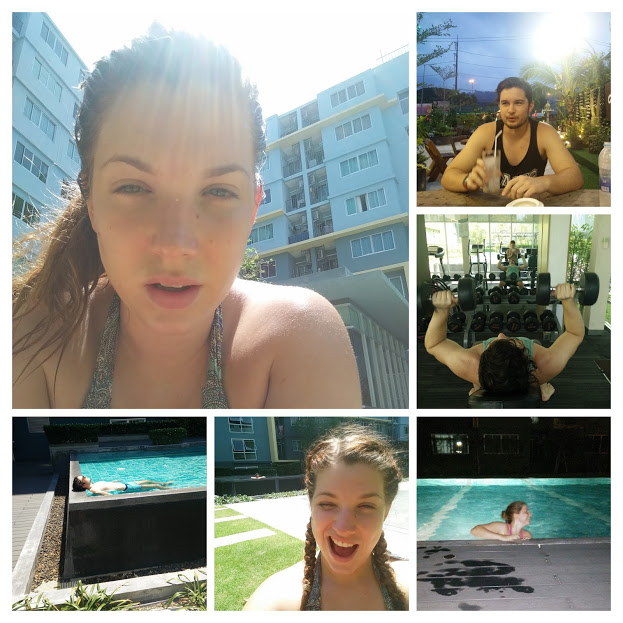 img_20160206_183616_1-collage.jpg