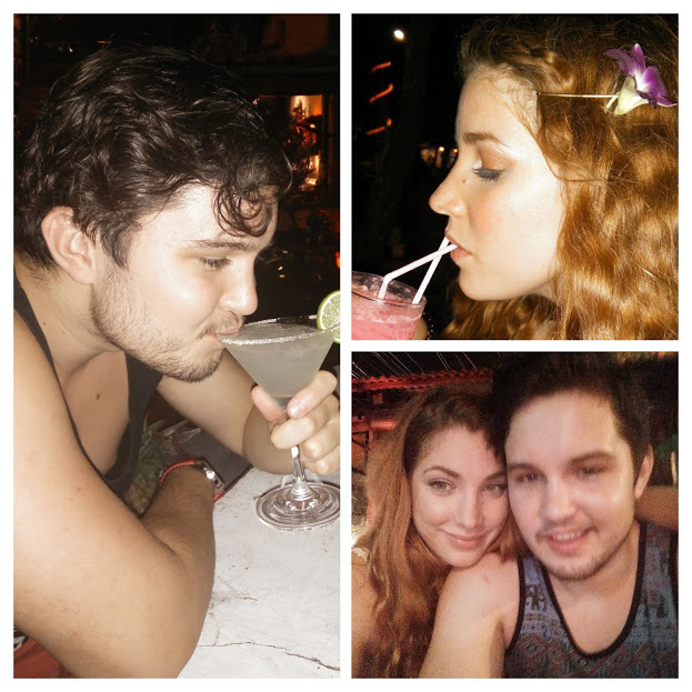 img_20160214_232525-collage.jpg