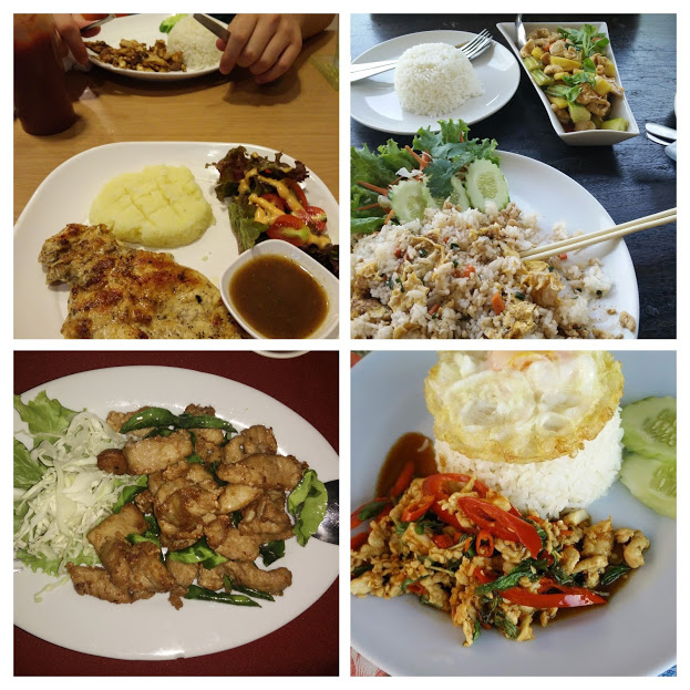 img_20160218_215710-collage.jpg