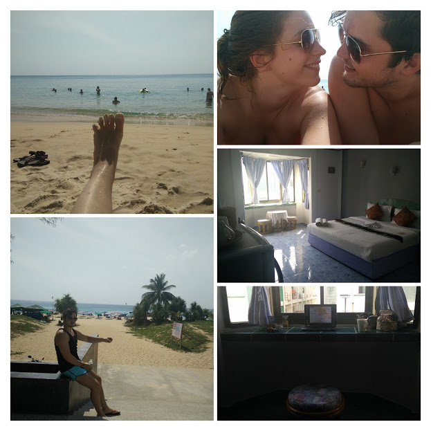 img_20160302_143337-collage.jpg