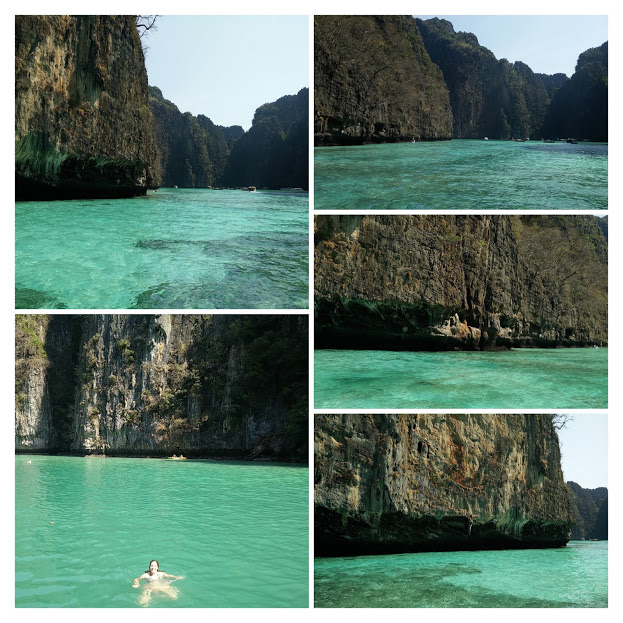 img_20160303_144723-collage.jpg