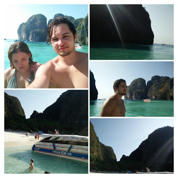 img_20160303_161455-collage.jpg