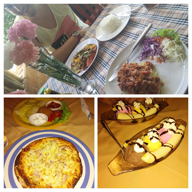 img_20160304_152542-collage.jpg