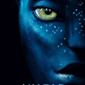 Avatar divx film felirat letöltés ingyen a blogon!