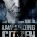 Törvénytisztelő polgár dvd film letöltés Törvénytisztelő polgár divx film letöltése ingyen Law Abiding Citizen mozifilm letöltése most!