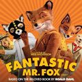 Fantastic Mr. Fox mozi film letöltés