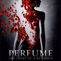 A parfüm - Egy gyilkos története mozifilm letöltése A parfüm - Egy gyilkos története film letöltés ingyen azonnal!