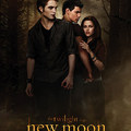Alkonyat - Újhold dvd film letöltése Alkonyat - Újhold letöltése ingyen The Twilight Saga: New Moon mozi film felirat letöltés a blogon!
