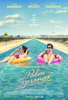 palm_springs_poster.jpeg