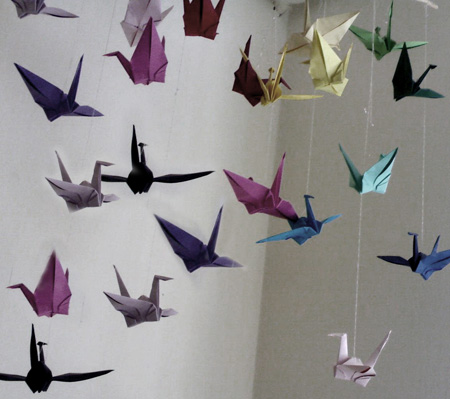 20101202foto_darvak.jpg