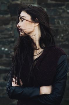 2a8b0ebf34f486fbf6a0dc3e8b464da7.jpg