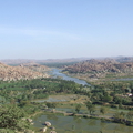 Hampi...