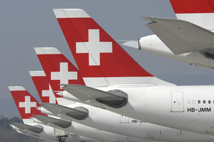 Új külső, régi értékek - a megújult Swiss