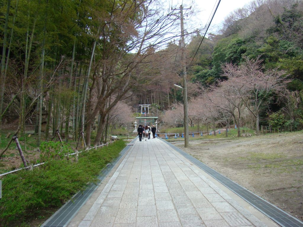 Kamakura2.jpg