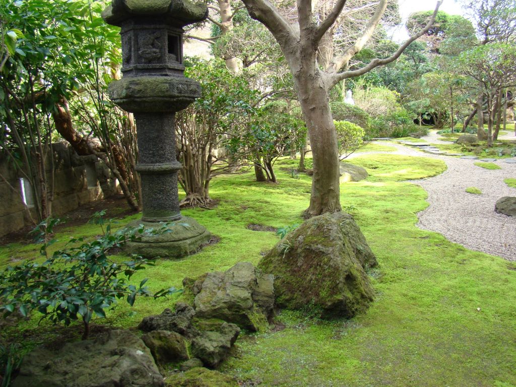 Kamakura3.jpg