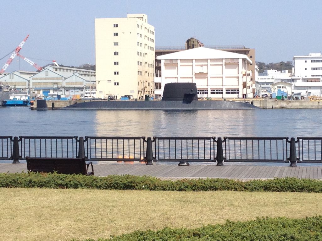 Yokosuka3.jpg