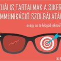 Hogyan kerül a stockfotó a blogba?