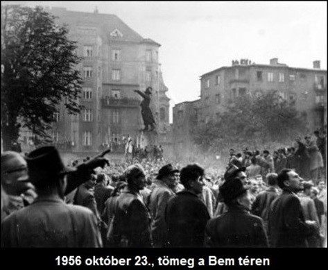 1956_bemter.jpg