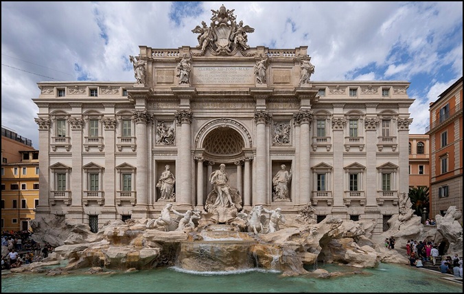 barokk_trevi_kut.jpg