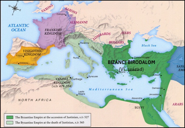 bizanci_birodalom.jpg