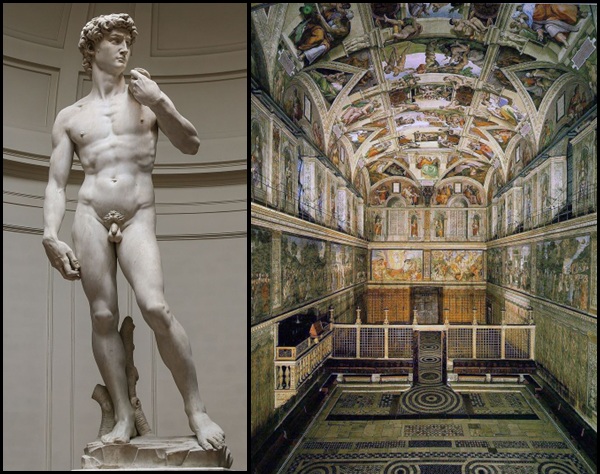 david_sixtus.jpg