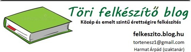 felkeszito_allec.jpg